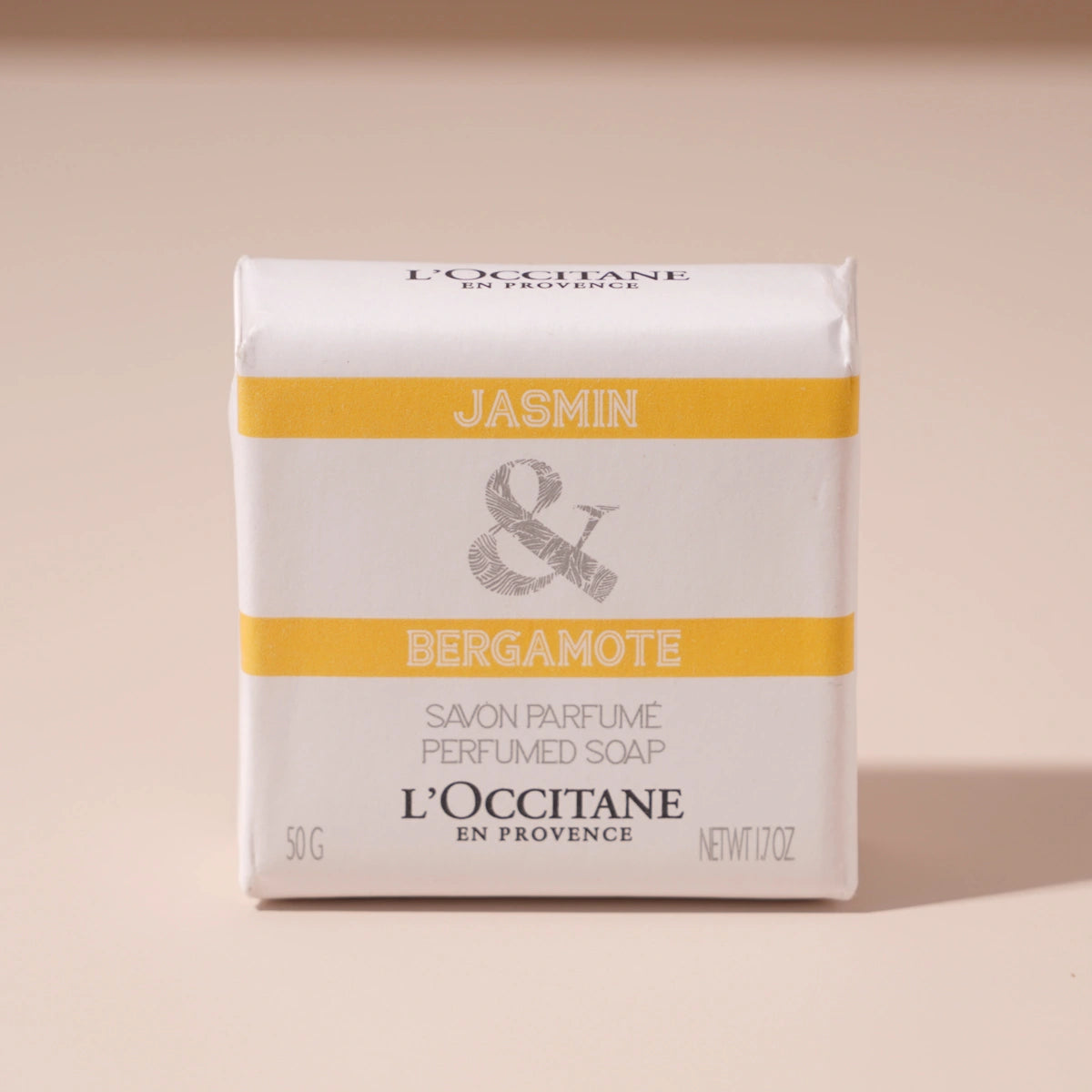 L&