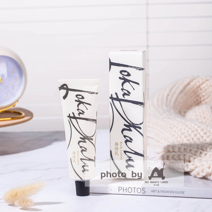 LOKADATU Shampoo &amp; Conditioner &amp; Body Lotion &amp; Shower Gel &amp; Hand Wash 300ML