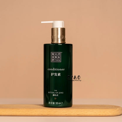 RITUALS Shampoo &amp; Conditioner &amp; Body Lotion &amp; Shower Gel &amp; Hand Wash 300ML