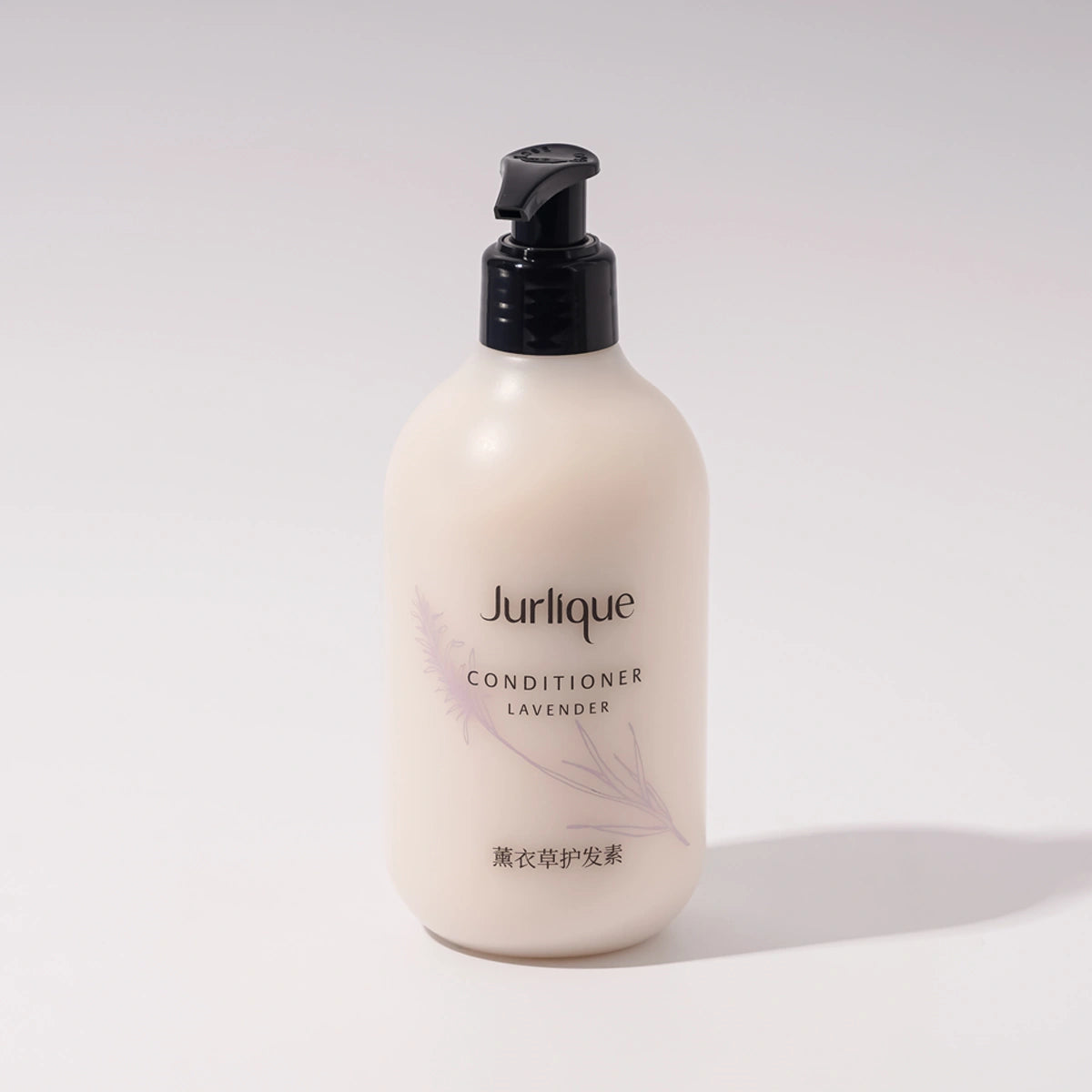 JURLIQUE Shampoo &amp; Conditioner &amp; Body Lotion &amp; Shower Gel 300ML