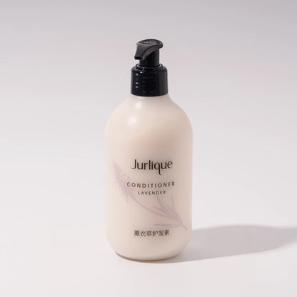 JURLIQUE Shampoo &amp; Conditioner &amp; Body Lotion &amp; Shower Gel 300ML