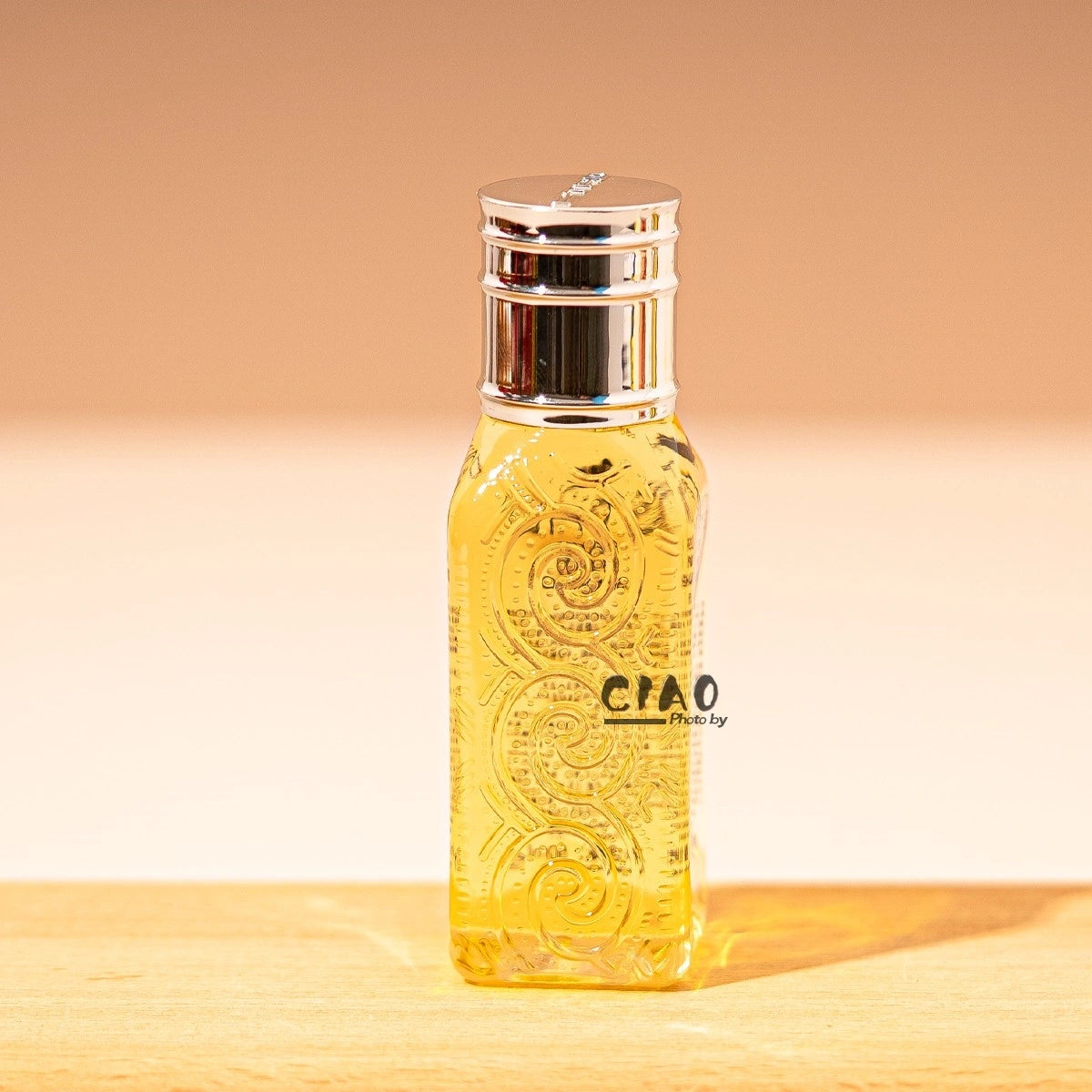 ETRO Shampoo &amp; Conditioner &amp; Body Lotion &amp; Shower Gel &amp; Soap 50ML